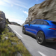 Illustration for article titled Jaguar Announces All-New Technically Advanced Aluminium Architecture And Reveals C-X17 SPORTS CROSSOVER CONCEPT